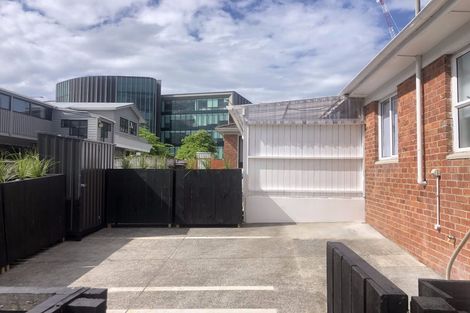 Photo of property in 4/455 Great South Road, Penrose, Auckland, 1061