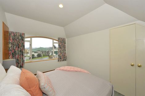 Photo of property in 10a Oberg Lane, Westmorland, Christchurch, 8025