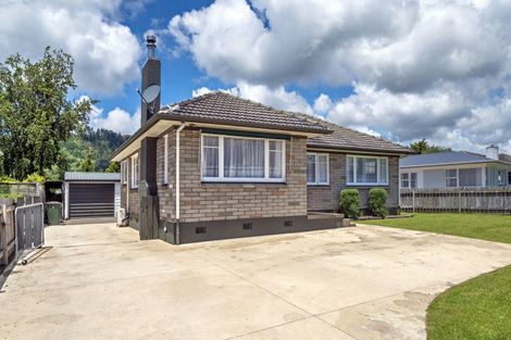 Photo of property in 41 Lord Cobham Avenue, Whakatane, 3120