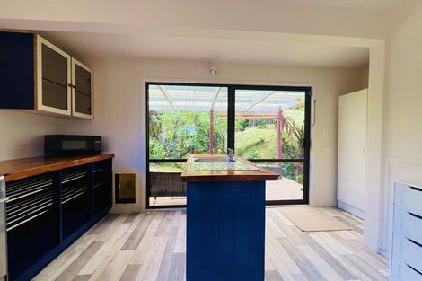 Photo of property in 275 Lillis Lane, Coromandel, 3506