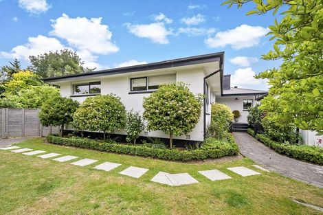 Photo of property in 22 Torlesse Crescent, Darfield, 7510