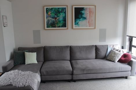 Photo of property in 3 Onekiritea Road, Hobsonville, Auckland, 0616