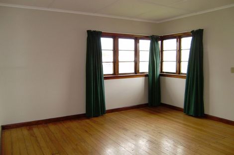 Photo of property in 87 Bridge Street, Opotiki, 3122