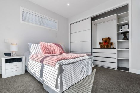 Photo of property in 51a Kesteven Avenue, Glendowie, Auckland, 1071