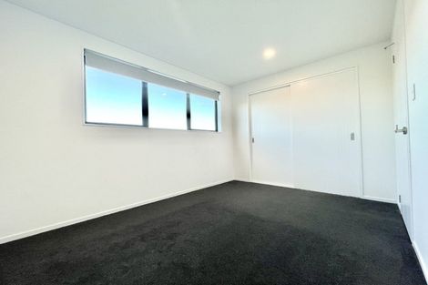 Photo of property in 15/54 Taharoto Road, Takapuna, Auckland, 0622