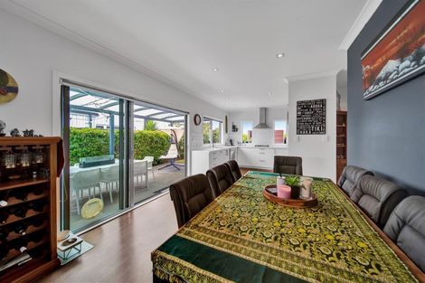 Photo of property in 2 Northpoint Way, Bell Block, New Plymouth, 4312