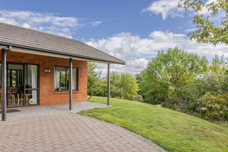 Photo of property in 104 Homewood Road, Waipawa, Otane, 4277