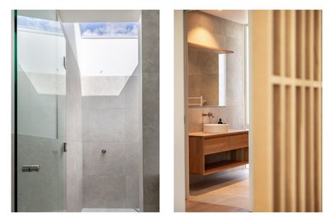 Photo of property in 12c Terrace Avenue, Mount Maunganui, 3116