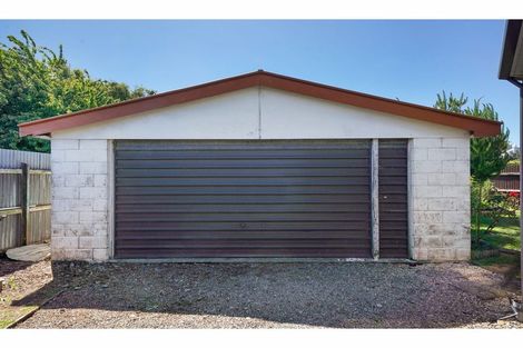 Photo of property in 23 Florida Street, Hornby, Christchurch, 8042