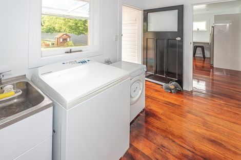 Photo of property in 12 White Street, Whanganui East, Whanganui, 4500