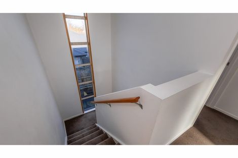 Photo of property in 1/36 Bishop Street, St Albans, Christchurch, 8014