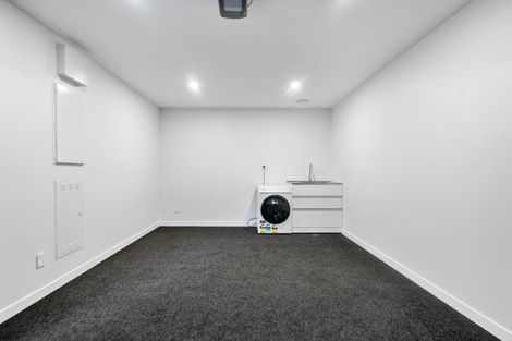 Photo of property in 15 Nanda Way, Khandallah, 6035