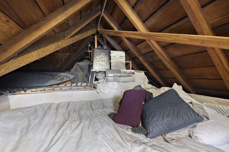 Photo of property in 23 Ascot Street, Thorndon, Wellington, 6011