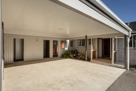 Photo of property in 68 Hamurana Road, Omokoroa, 3114