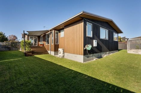 Photo of property in 20 Manuwai Drive, Matua, Tauranga, 3110