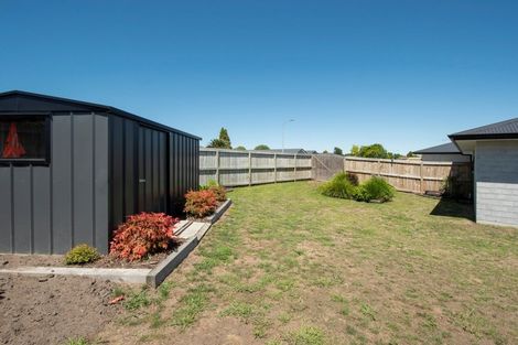 Photo of property in 15 Penelope Place, Pongakawa, Te Puke, 3186