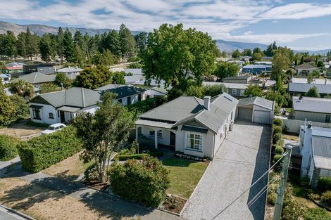 Photo of property in 25 Horace Street, Cromwell, 9310