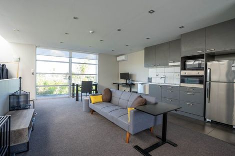 Photo of property in 8/8a Settlers Crescent, Ferrymead, Christchurch, 8023