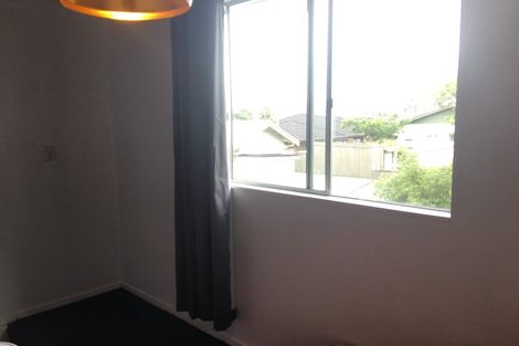 Photo of property in 5/17 Udy Street, Petone, Lower Hutt, 5012