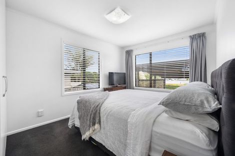 Photo of property in 1/72 Drake Street, Howick, Auckland, 2014
