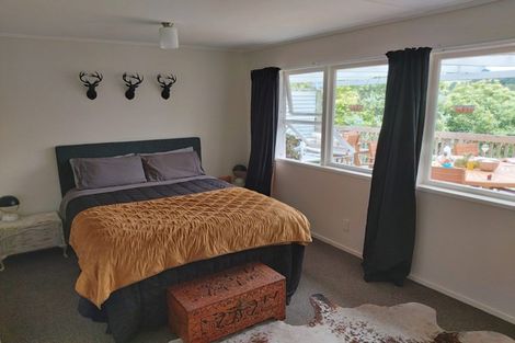 Photo of property in 206 Hurndall Street West, Maungaturoto, 0520