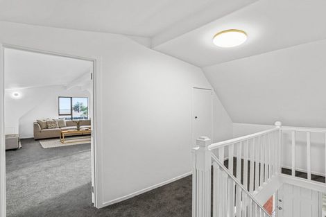 Photo of property in 88 Rocking Horse Road, Southshore, Christchurch, 8062