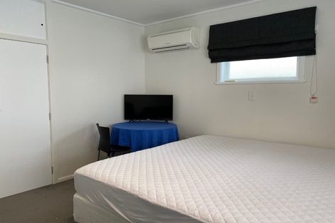 Photo of property in 47 Mount View Road, Melville, Hamilton, 3206