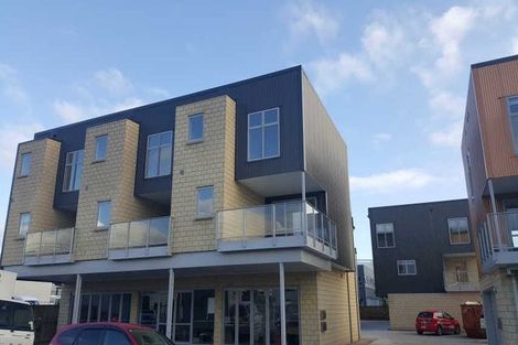 Photo of property in 4/7 Vialou Street, Hamilton Central, Hamilton, 3204