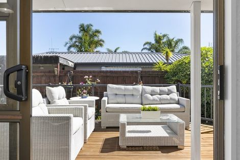 Photo of property in 27a Rushton Avenue, Otumoetai, Tauranga, 3110