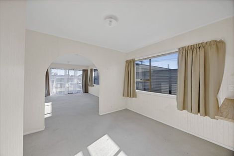 Photo of property in 1/145 Tukapa Street, Westown, New Plymouth, 4310