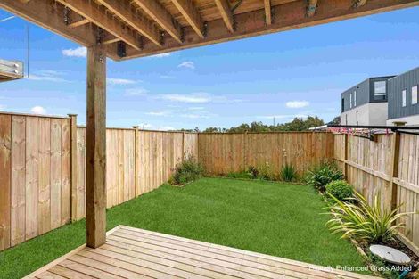 Photo of property in 23 Rana Road, Flat Bush, Auckland, 2019
