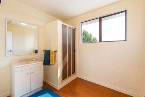 Photo of property in 20 Harris Crescent, Papanui, Christchurch, 8053