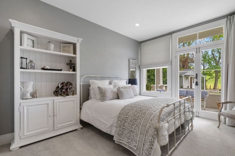 Photo of property in 132 South Manakau Road, Manakau, Otaki, 5583