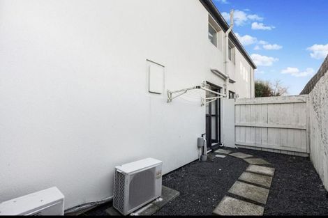 Photo of property in 3/347 Armagh Street, Linwood, Christchurch, 8011