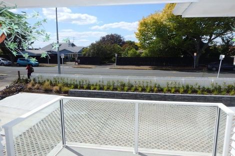 Photo of property in 43 Lake Crescent, Hamilton Lake, Hamilton, 3204