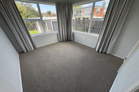 Photo of property in 61 Saint Andrews Terrace, St Andrews, Hamilton, 3200