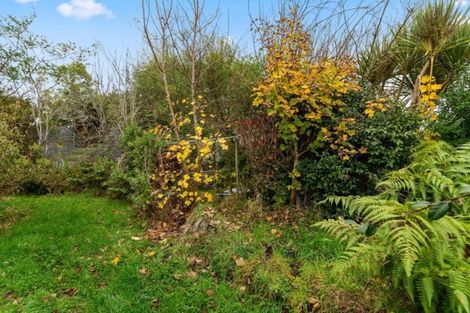 Photo of property in 19 South Road, Mamaku, 3020