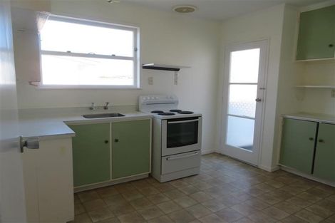 Photo of property in 3/56 Brussels Street, Miramar, Wellington, 6022