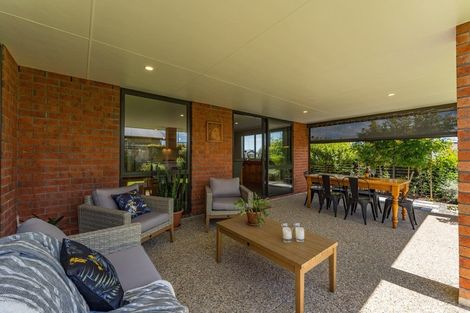 Photo of property in 119 Penetaka Heights, Pyes Pa, Tauranga, 3112