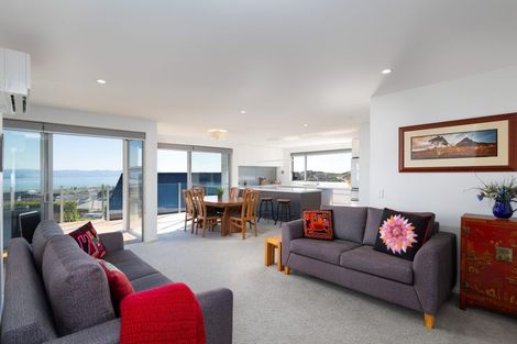 Photo of property in 38 Citrus Lane, Enner Glynn, Nelson, 7011