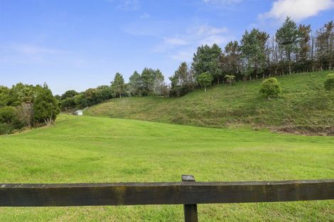 Photo of property in 171b Gridley Road, Rangiuru, Te Puke, 3188