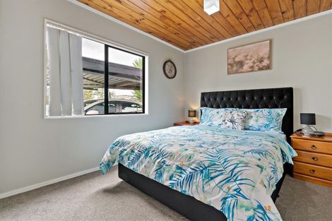 Photo of property in 1/277 Porchester Road, Takanini, 2112