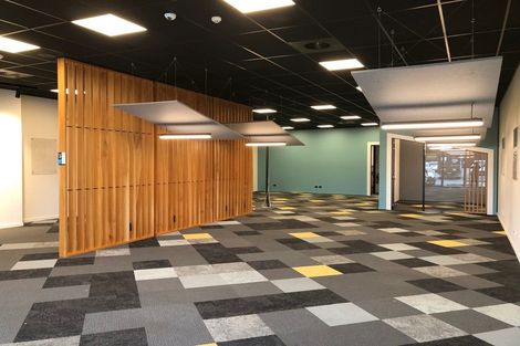 Photo of property in 3 High Street, Ashley, Rangiora, 7477