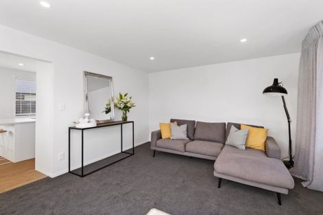 Photo of property in 10 Blighs Road, Strowan, Christchurch, 8052