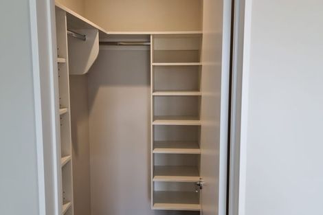 Photo of property in 5 Ayrshire Street, Appleby, Richmond, 7020