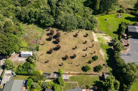 Photo of property in 337 Anakiwa Road, Anakiwa, Picton, 7281
