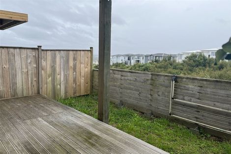 Photo of property in 8 Puhakehake Place, Flat Bush, Auckland, 2019