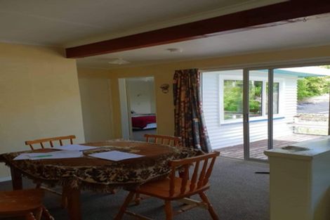 Photo of property in 30a Field Street, Silverstream, Upper Hutt, 5019