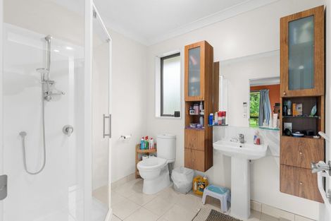 Photo of property in 372 Hamptons Road, Prebbleton, Christchurch, 7676