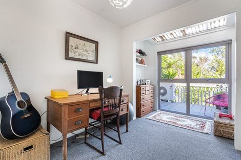 Photo of property in 6/7 Owens Road, Devonport, Auckland, 0624